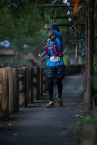 BIB: 5512
                            <button type="button" onclick="openModal(21806271)" class="btn btn-primary btn-sm float-right btn-popup" data-toggle="modal" data-target=".modal-high-quality">
                        <i class="fas fa-shopping-cart"></i> Add to Cart
                    </button>
                                            <button type="button" onclick="isThisMe(21806271, true)" class="btn btn-success btn-sm float-right btn-popup btn-isme hidden" data-toggle="tooltip" data-placement="bottom" title="นี่คือรูปของคุณใช่ไหม คลิกที่นี่เพื่อเอาเข้าอัลบั้ม">
                        <i class="fas fa-plus"></i> Add to album
                    </button>
                    <button type="button" onclick="isThisMe(21806271, false)" class="btn btn-warning btn-sm float-right btn-popup btn-isnotme hidden">
                        <i class="fas fa-ban"></i> Remove from album
                    </button>